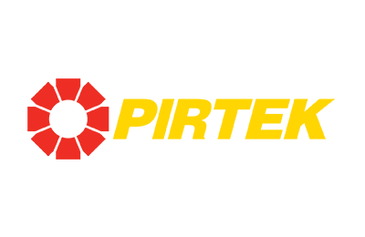 pirtek