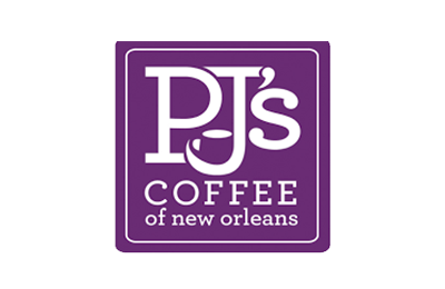 pjs coffee