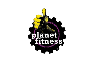planet fitness