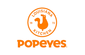 popeyes