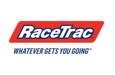racetrac