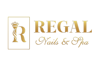 regal