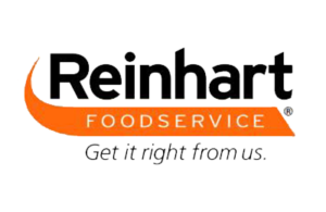 reinhart