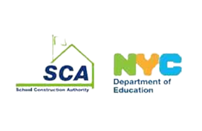 sca