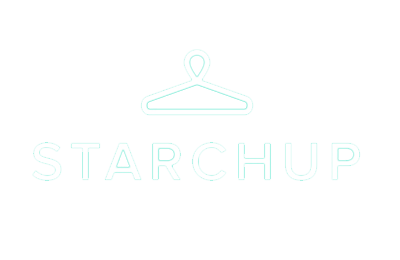 tarchu