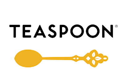 teaaspoon