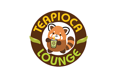 teapioca