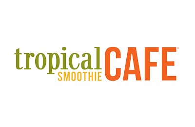 troical cafe