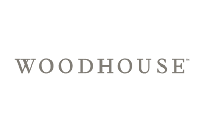 woodhouse
