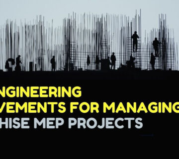 franchise-mep-project-management-improvements
