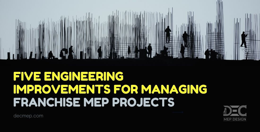 franchise-mep-project-management-improvements
