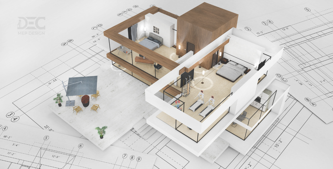 AutoCAD vs Revit which is better tools for building design