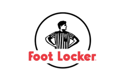 Foot Locker