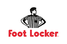Foot Locker
