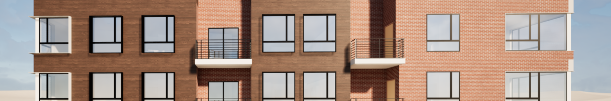 MEP Engineering Firm USA